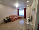 1-к. квартира, 35,7&nbsp;м²