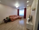 1-к. квартира, 35,7&nbsp;м²