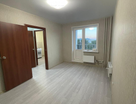1-к. квартира, 24,4 м²