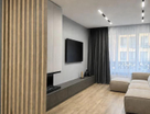 3-к. квартира, 70,1 м²