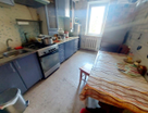 2-к. квартира, 65&nbsp;м²