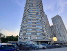 2-к. квартира, 56,1 м²