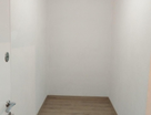 Студия, 32,3&nbsp;м²