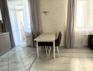 3-к. квартира, 68&nbsp;м²