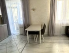 3-к. квартира, 68&nbsp;м²
