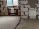 2-к. квартира, 56&nbsp;м²