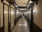 2-к. квартира, 62,3&nbsp;м²