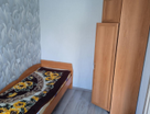 2-к. квартира, 45&nbsp;м²