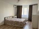 2-к. квартира, 62 м²