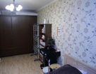 1-к. квартира, 28,9 м²