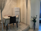 1-к. квартира, 41,1&nbsp;м²