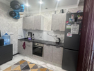 2-к. квартира, 56,9&nbsp;м²