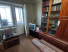 2-к. квартира, 43,1&nbsp;м²