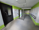1-к. квартира, 42,2&nbsp;м²