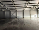 Помещение свободного назначения, 1500&nbsp;м²