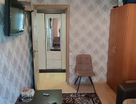 2-к. квартира, 43,2&nbsp;м²