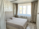 1-к. квартира, 39,5 м²
