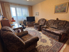 2-к. квартира, 51 м²