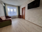 2-к. квартира, 42,6 м²
