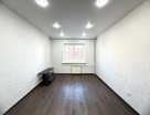 1-к. квартира, 43&nbsp;м²