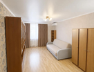 1-к. квартира, 31,9&nbsp;м²