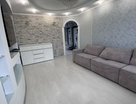 2-к. квартира, 56&nbsp;м²