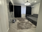 2-к. квартира, 62&nbsp;м²