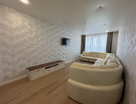 3-к. квартира, 100,3&nbsp;м²