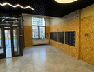 2-к. квартира, 56&nbsp;м²