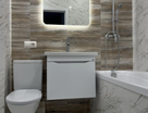 1-к. квартира, 36&nbsp;м²