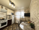 2-к. квартира, 53,1&nbsp;м²