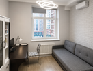 4-к. квартира, 103&nbsp;м²