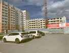 1-к. квартира, 44,6&nbsp;м²