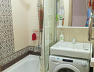 3-к. квартира, 62,8&nbsp;м²
