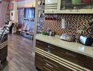 2-к. квартира, 63,6&nbsp;м²