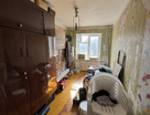 2-к. квартира, 40,9 м²