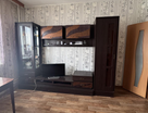 2-к. квартира, 60&nbsp;м²