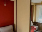 2-к. квартира, 29&nbsp;м²