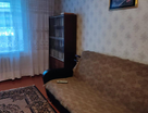 2-к. квартира, 49,9&nbsp;м²