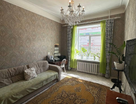 3-к. квартира, 72,3&nbsp;м²