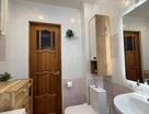 1-к. квартира, 38,9&nbsp;м²