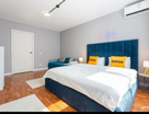 2-к. квартира, 62,1&nbsp;м²