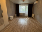 1-к. квартира, 31&nbsp;м²