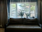 2-к. квартира, 55,5&nbsp;м²
