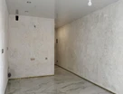 Студия, 21,6&nbsp;м²