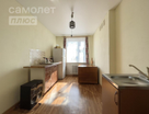 1-к. квартира, 30,7&nbsp;м²