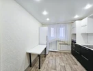 1-к. квартира, 41,6&nbsp;м²