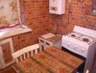 1-к. квартира, 31 м²