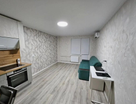 Студия, 25 м²