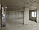 3-к. квартира, 84,7&nbsp;м²